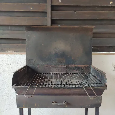 A *